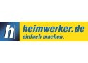 Heimwerker-logoD11N6HM3B7wZv